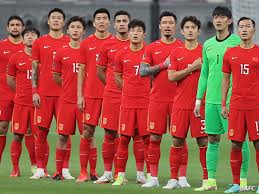 习现代足球
