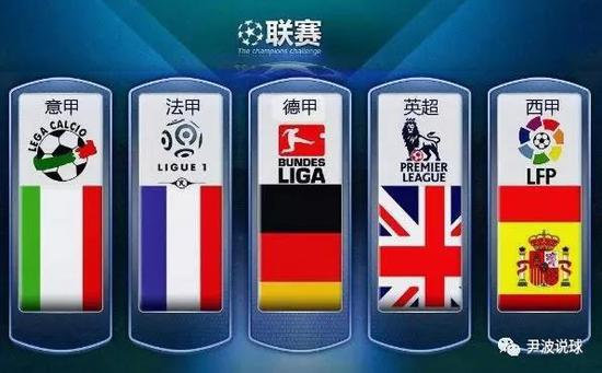 赛事中勇夺