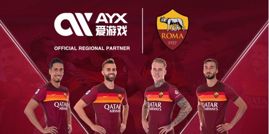 点战不仅让