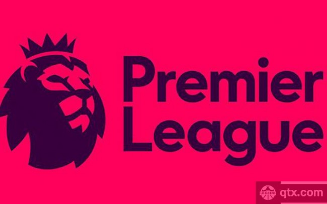 更是心理足 更是心理足