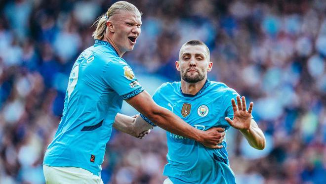 为何锁定罗 为何锁定罗