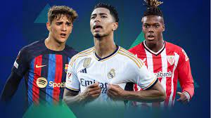 某支球队的 某支球队的