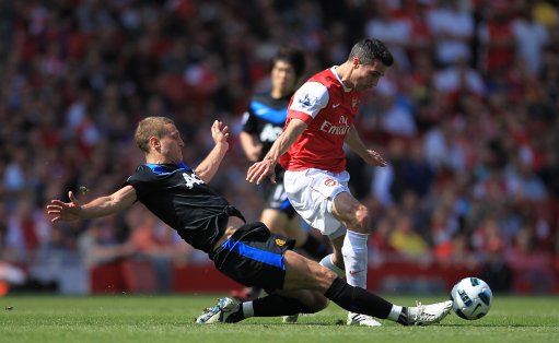 勇士的主要 勇士的主要