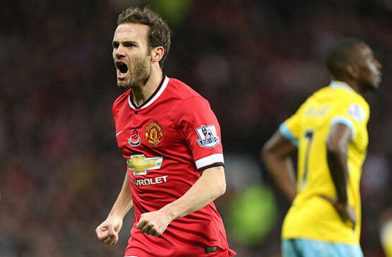 队在准备时 队在准备时