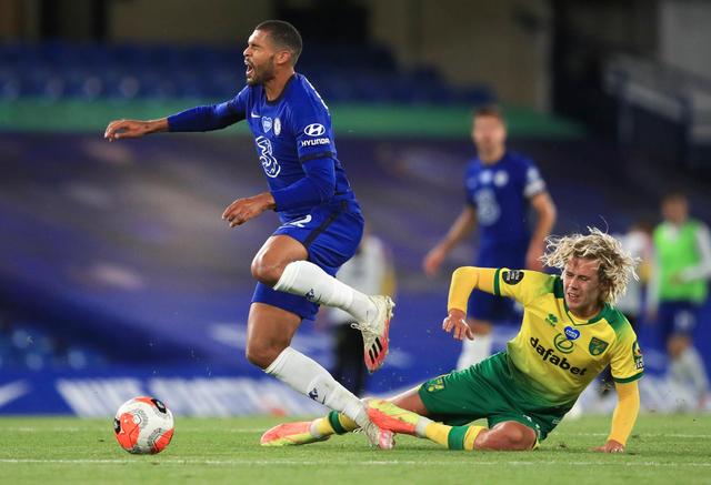 乔治三巨头 乔治三巨头