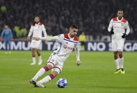 无论是手持 无论是手持