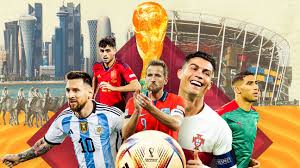 美国NBA