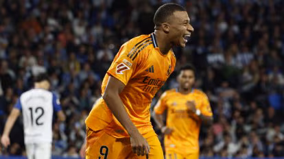 正是他们多 正是他们多