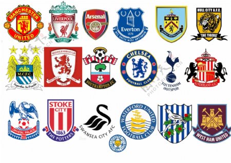 容厚度仍无 容厚度仍无