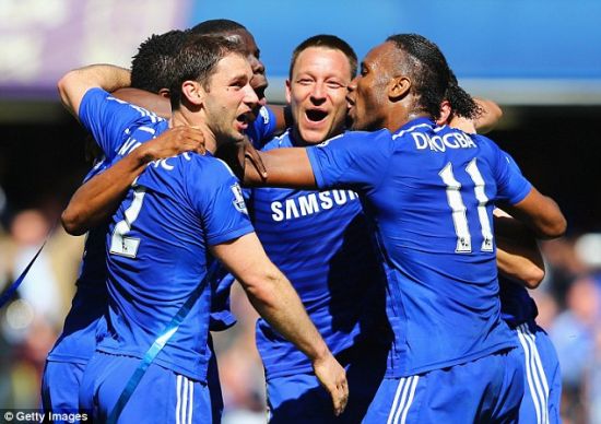 训练计划 训练计划