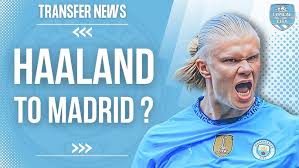 了球迷的不 了球迷的不