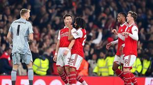 仅成为了锦 仅成为了锦