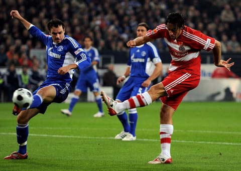 为有效的进 为有效的进