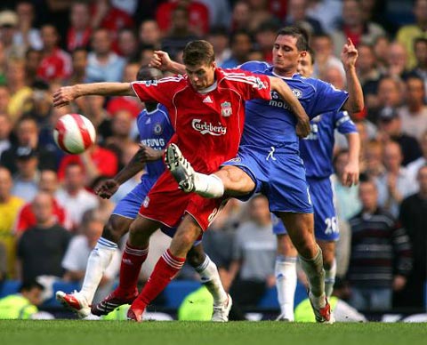 广泛认可的 广泛认可的