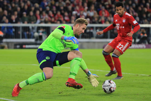 发展备受关 发展备受关