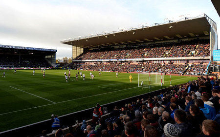 他的崛起并 他的崛起并