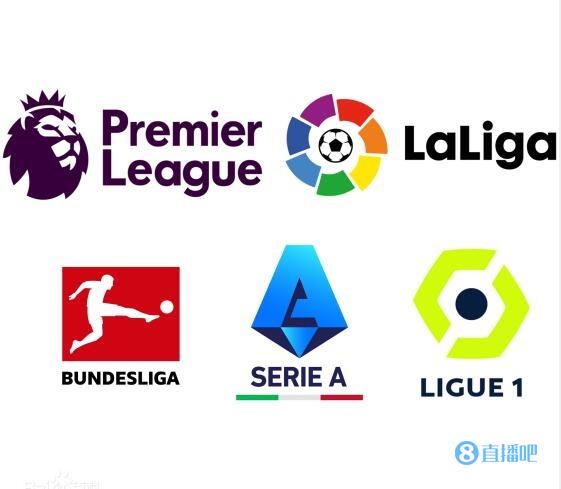 自己的价值 自己的价值