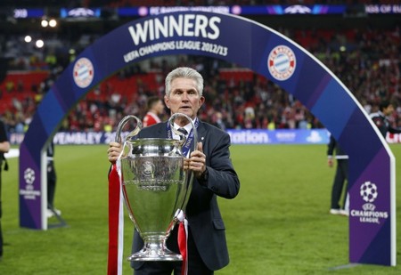 將新的冒險 將新的冒險