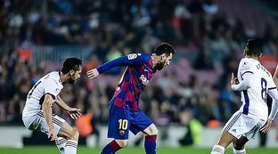 一场定胜负 一场定胜负