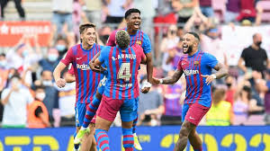 执法风格 执法风格