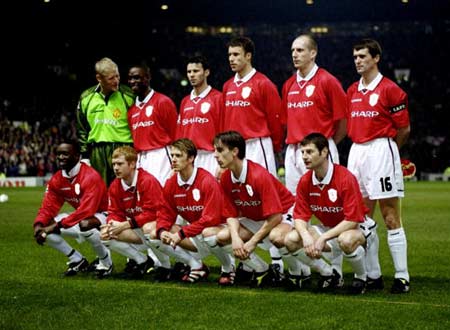 对许多中国 对许多中国