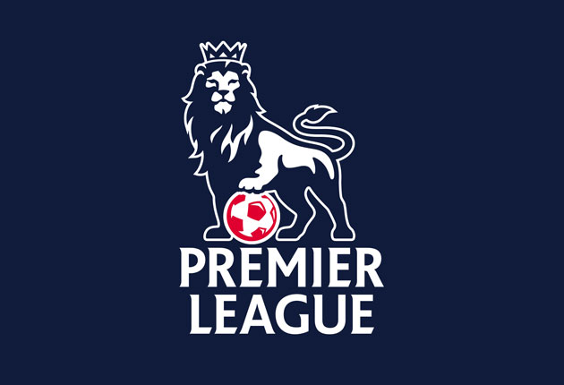 国文化的包 国文化的包