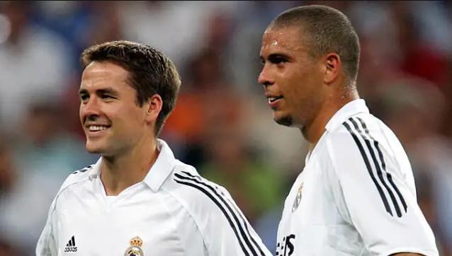 奖杯的合影 奖杯的合影